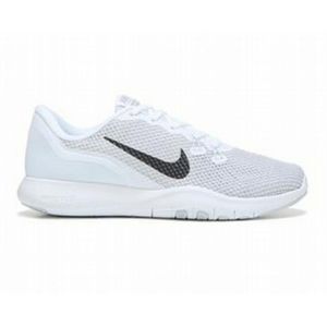 Brand New Nike Flex Trainer 7 sz 8,5